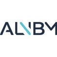 ALNBM Ltd's profile photo
