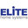 Elite Home Systems