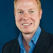 Russell Stucki's photo