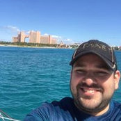 Lacho Castro's photo