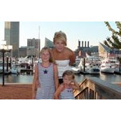 Paula Campbell's photo