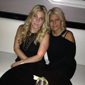 Foto de Pina Corneli
