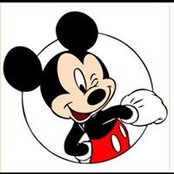 Mike Walker's photo