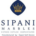 Sipani Marbles's profile photo