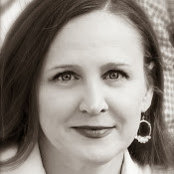 Michelle Cochran's photo