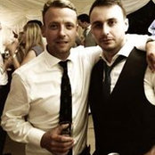 Robbie Westworth's photo