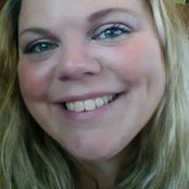 Megan Kline's photo