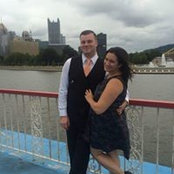 Gina Ledwich's photo