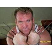 Brad Cozine's photo