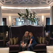 Brandi Carter's photo