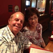 Tom Haggard's photo