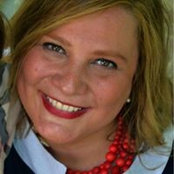 Patty Hirt's photo