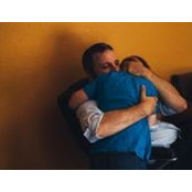Ben Dickerson's photo