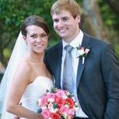 Claiborne Hardeman's photo