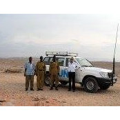 Chris Minihane's photo