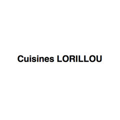 cuisines LORILLOU