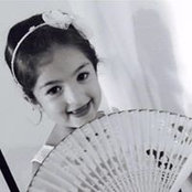 Mike Saghafi's photo