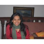 Aradhana Singh's photo