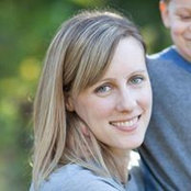 Leah Breanne's photo