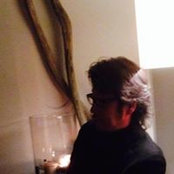 Tetsuo Yamashiro's photo