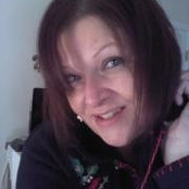 Kimberly Mastersons billede