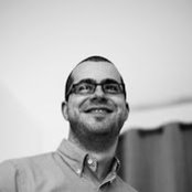 Hugues Belaib's photo