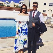 Lauren Gallagher's photo