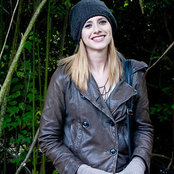 Robin Morrison's photo