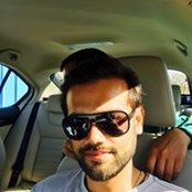 Foto von Anuj Sharma