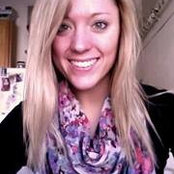 Alicia Bartsch's photo