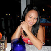 Jessica Sather's photo