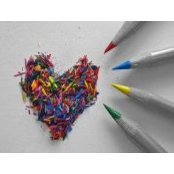 Linda Shaffer's photo