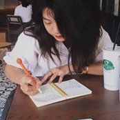 Phượng Phạmさんの写真
