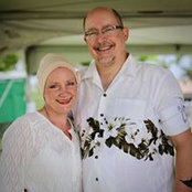 Rod Ott's photo
