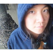 Chen Song's photo