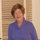 Jane Wehrey