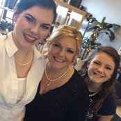 Candice Waldroup's photo