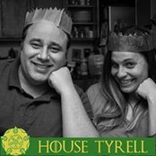Julio Cruz's photo