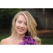 Adrianne Selvidge's photo