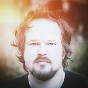 Jason Dziaks foto