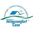 Foto di profilo di Tecnocomfort Case Srl