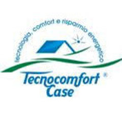 Tecnocomfort  Case Srl