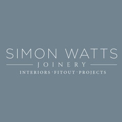 Simon Watts Joinery Ltd