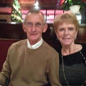 Thelma Burk's photo