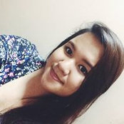 Chloe Pasquin's photo