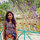 Pramitha Pb