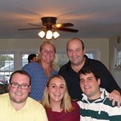Shari Licitra's photo