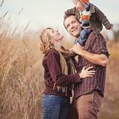 Cindy Epperson's photo