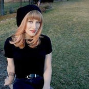 Olivia Jones's photo