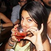 Janine Castillos foto